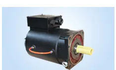 Product photo from the company website