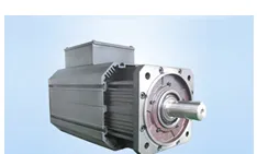 Product photo from the company website