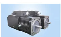 Product photo from the company website