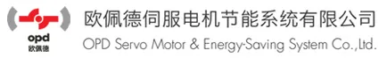 Product photo from the company website