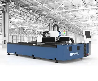 Product photo from the company website