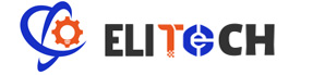 Shandong Elite Mechanical & Electrical Equipment Co., Ltd. logo