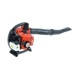 Product photo from the company website