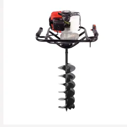 Product photo from the company website