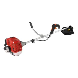 Product photo from the company website