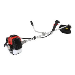 Product photo from the company website