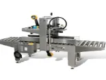 Product photo from the company website