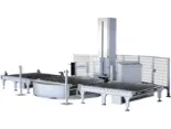 Product photo from the company website