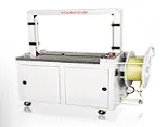 Product photo from the company website