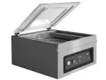 Product photo from the company website