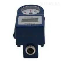 Product photo from the company website