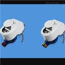 Product photo from the company website