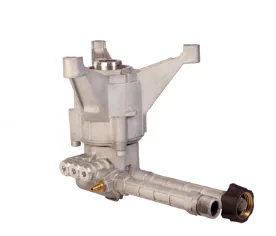 Product photo from the company website