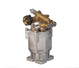 Product photo from the company website