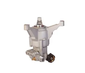 Product photo from the company website