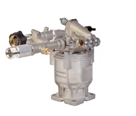 Product photo from the company website