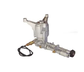 Product photo from the company website