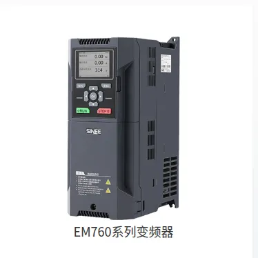 Product photo from the company website