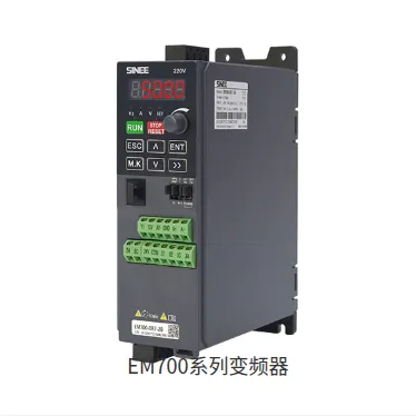 Product photo from the company website