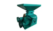 Product photo from the company website
