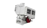 Product photo from the company website