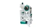 Product photo from the company website