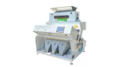 Product photo from the company website