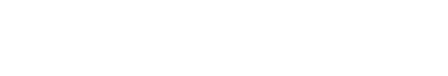 Shandong Zhengzhou Machinery Co., Ltd. logo