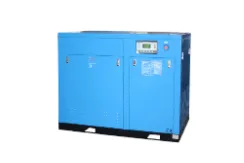 Olymtech Direct Drive