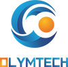 Olymtech Technology Development Co., Ltd. logo