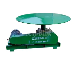 Product photo from the company website