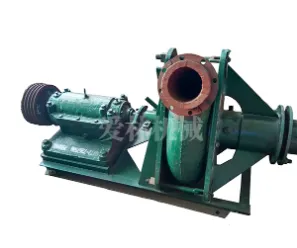Product photo from the company website