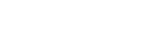 Liuzhou Ailin Machine Co., Ltd. logo