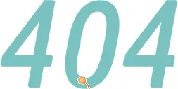 Product photo from the company website