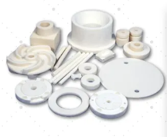 Alumina Ceramic