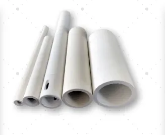 ceramic rollers