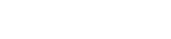 Cangzhou Zhongtuo International Trade Co., Ltd. logo