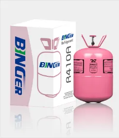 Product photo from the company website