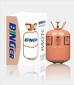 Product photo from the company website