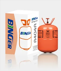 Product photo from the company website