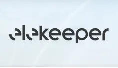 elekeeper