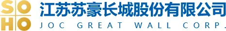 Product photo from the company website