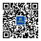 Product photo from the company website