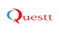 Wuhan Questt Asia Technology Co., Ltd. logo