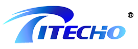 Techo Electrical & Mechanical (Taizhou) Co., Ltd. logo