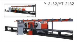 Product photo from the company website