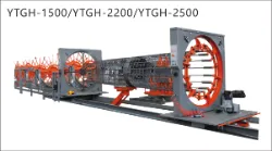 Product photo from the company website