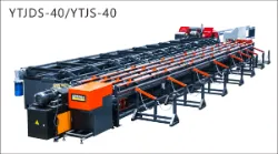 Product photo from the company website