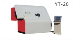 Product photo from the company website