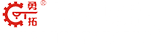 Shaanxi Yongtuo Machinery Technology Co., Ltd. logo